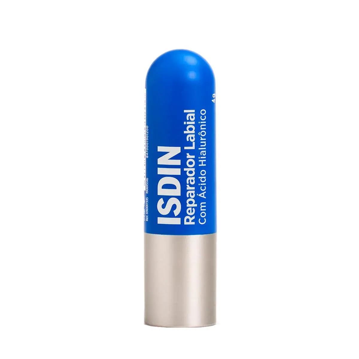 ISDIN Stick 4g Reparador de Labios