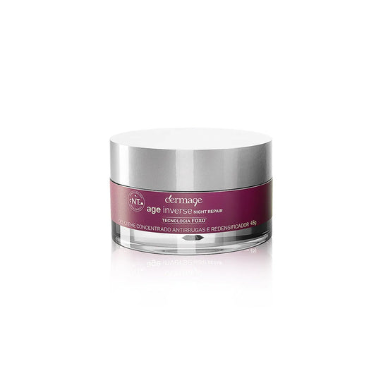 Age Inverse Night Repair DERMAGE