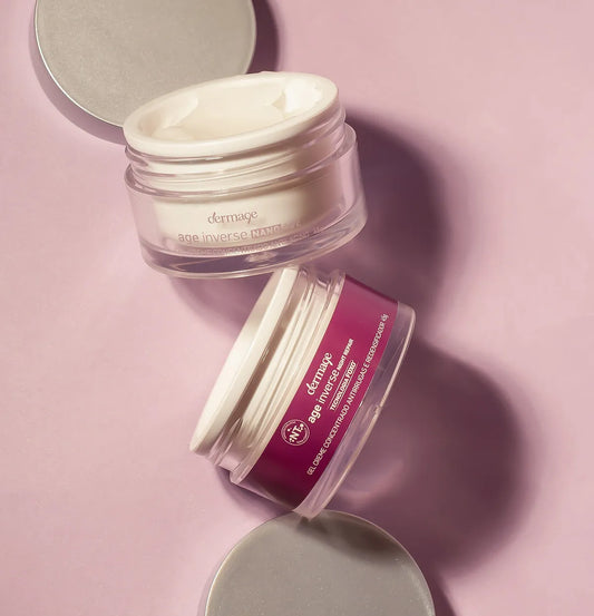 Age Inverse Night Repair DERMAGE