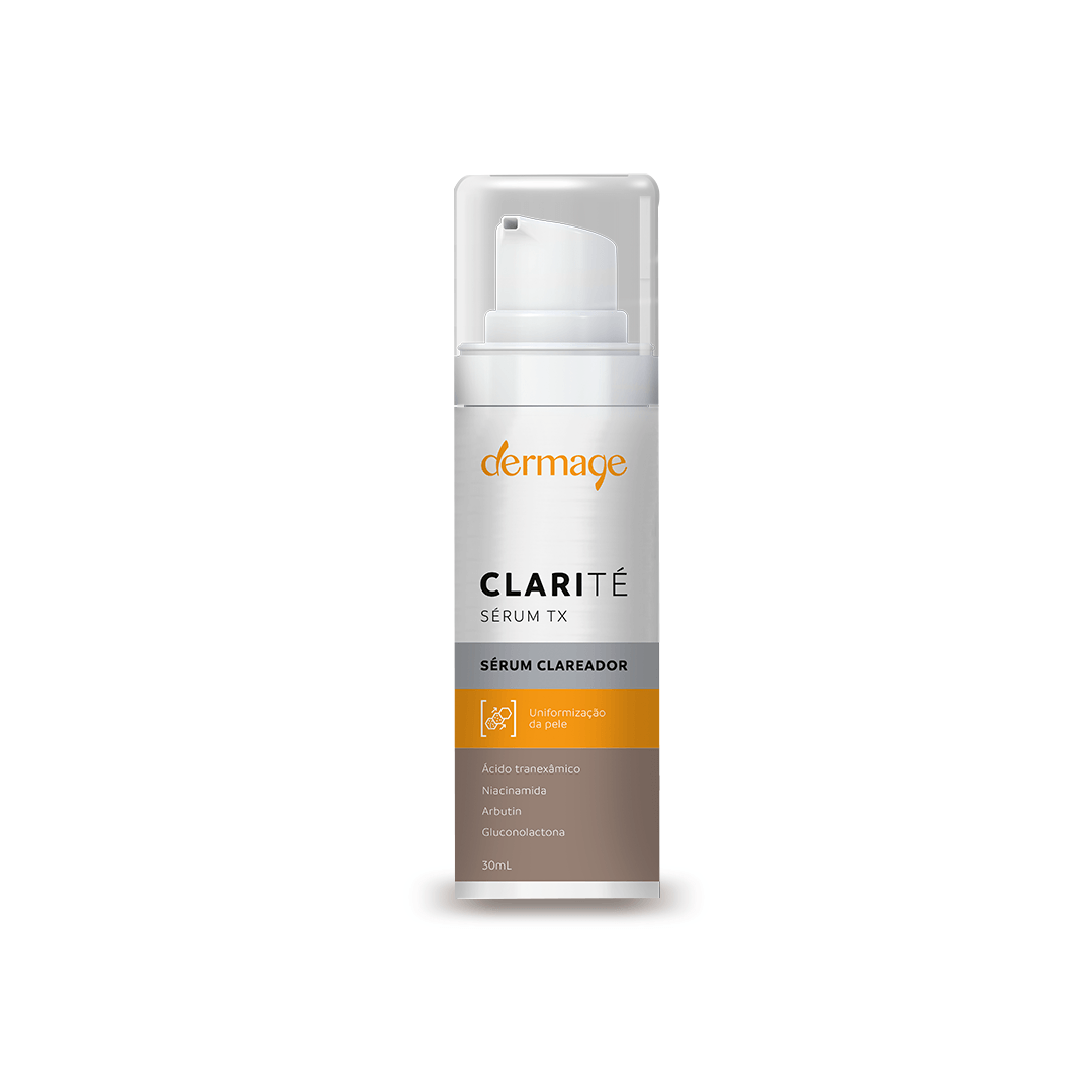 Clarité Serum TX DERMAGE