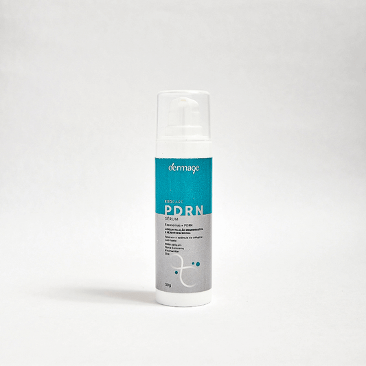 EXOCARE PDRN DERMAGE