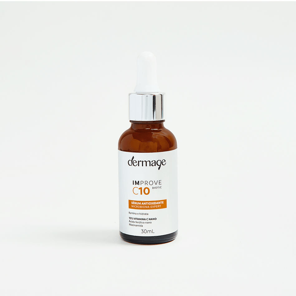 Improve C 10 Biotic Sérum 30g