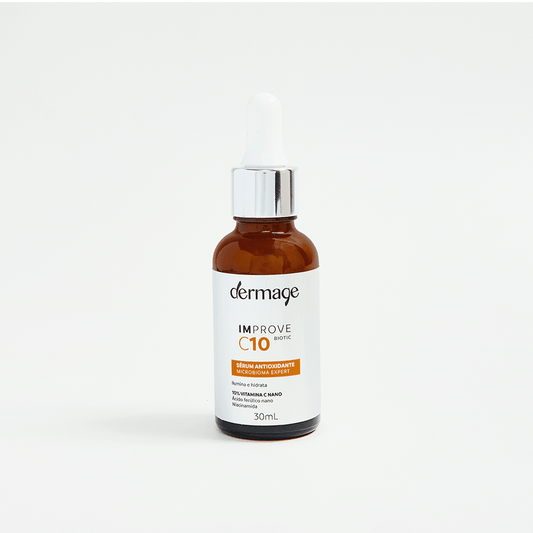 Improve C 10 Biotic Sérum 30g DERMAGE