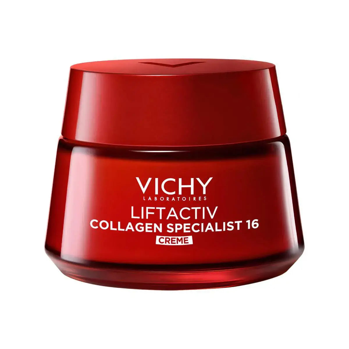 LIFTACTIV COLLAGEN SPECIALIST 16 CREMA