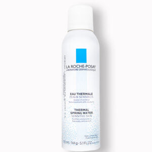 Agua Termal – 150 ml