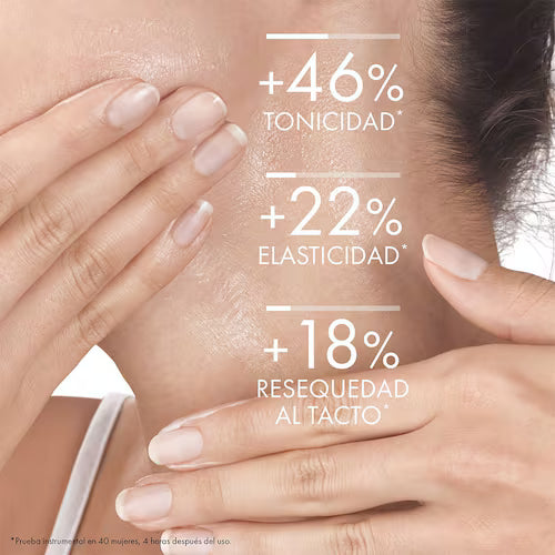 NEOVADIOL PHYSTOSCULPT PARA PERIMENOPAUSIA Y POSTMENOPAUSIA
