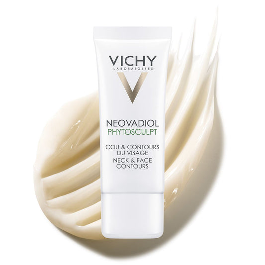 NEOVADIOL PHYSTOSCULPT PARA PERIMENOPAUSIA Y POSTMENOPAUSIA