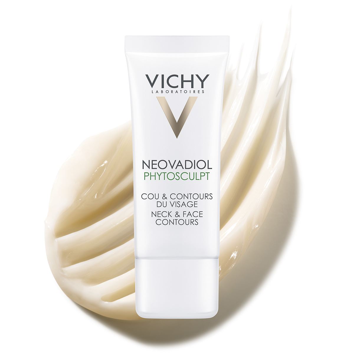 NEOVADIOL PHYSTOSCULPT PARA PERIMENOPAUSIA Y POSTMENOPAUSIA