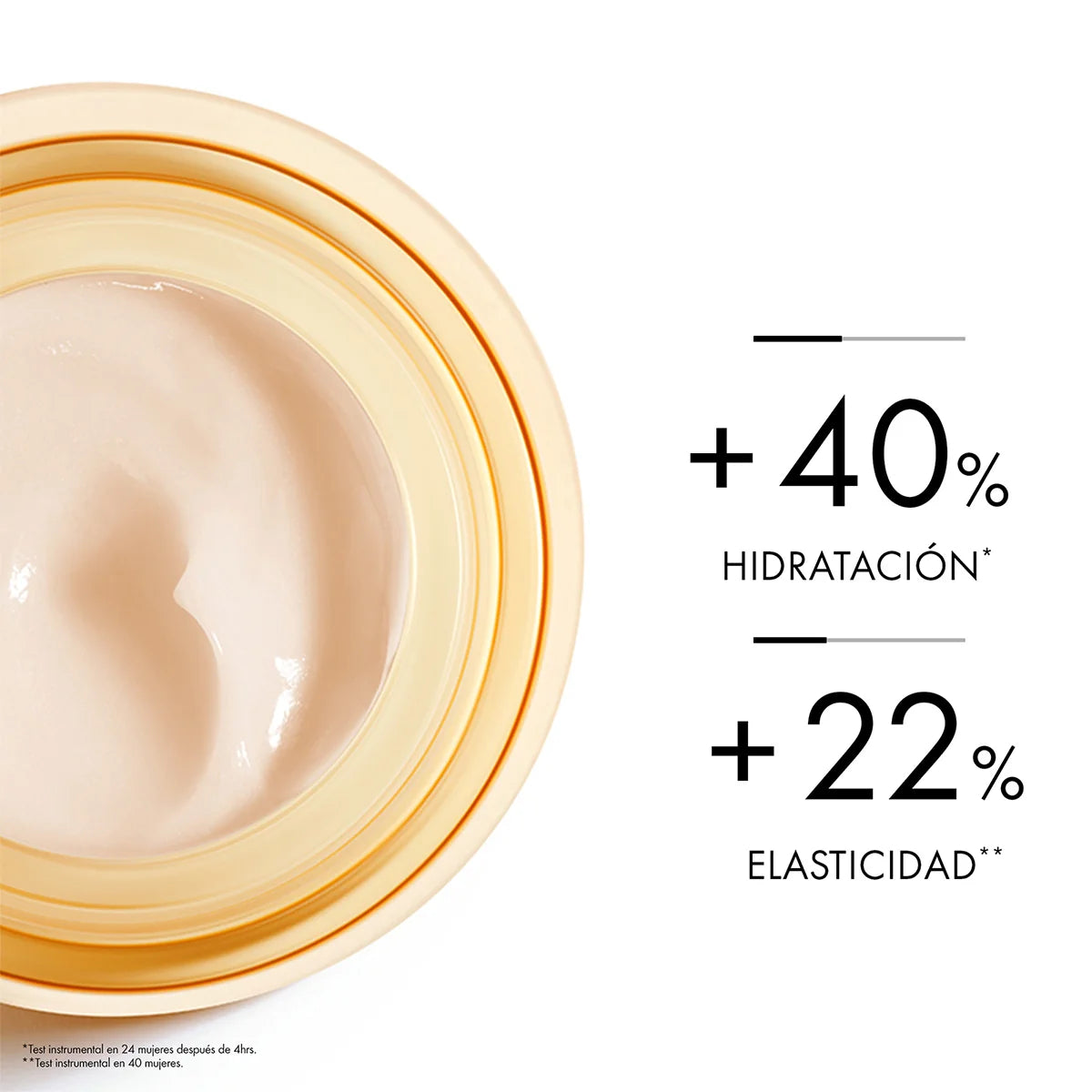 NEOVADIOL CREMA REDENSIFICANTE COMPLEJO SUSTITUTIVO PIEL SECA
