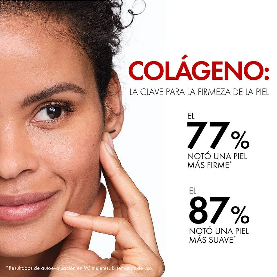 LIFTACTIV COLLAGEN SPECIALIST 16 CREMA