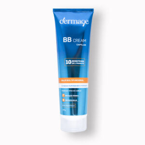 BB Cream Capilar – 120 gr