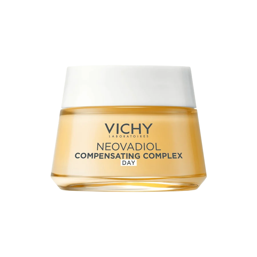 NEOVADIOL CREMA REDENSIFICANTE COMPLEJO SUSTITUTIVO PIEL SECA