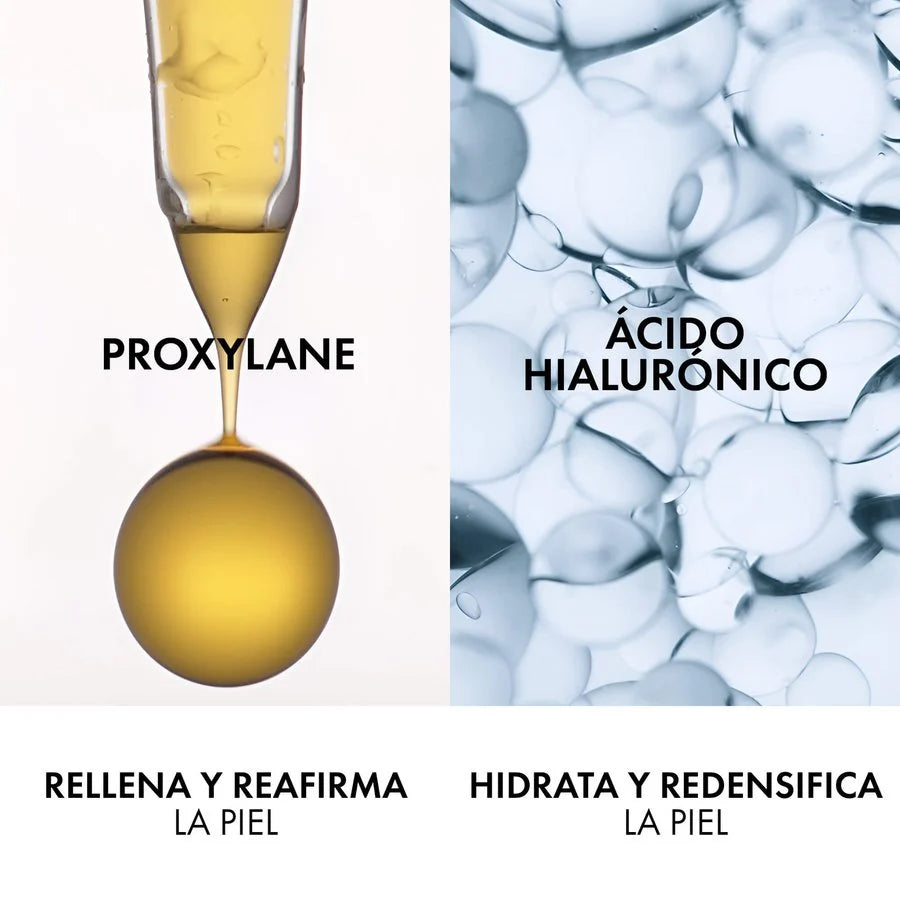 NEOVADIOL CREMA REDENSIFICANTE COMPLEJO SUSTITUTIVO PIEL SECA