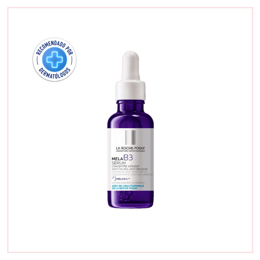 LA ROCHE POSAY MELA B3 SERUM (30ML)