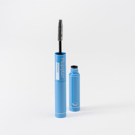 Pilopeptan® Woman Sérum Potenciador de Pestañas y Cejas