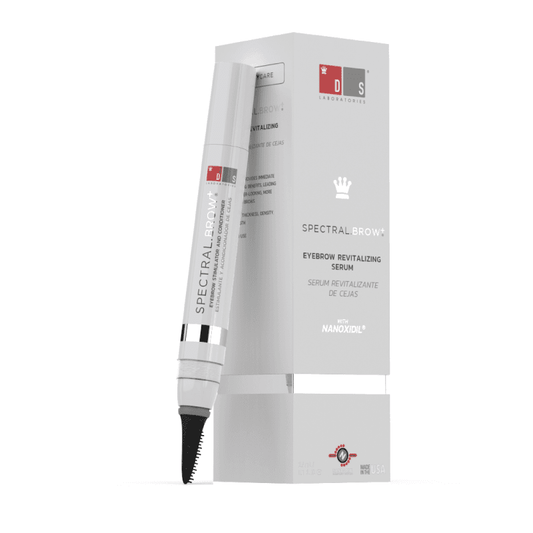 DS LABORATORIOS SPECTRAL BROW