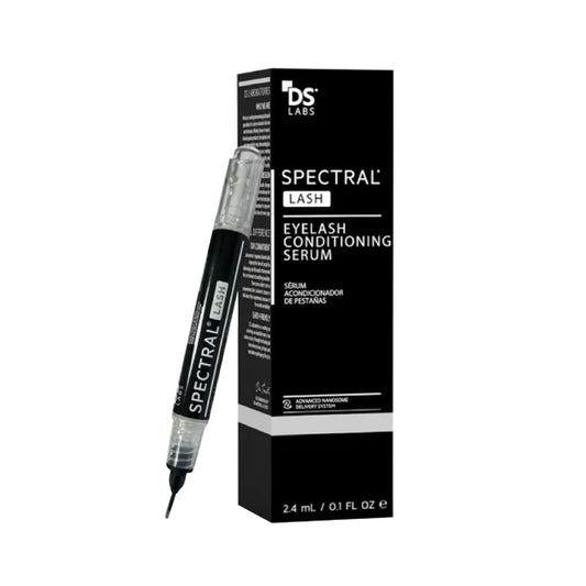 DS LABORATORIOS SPECTRAL LASH