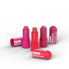 ISDIN Reparador Labial