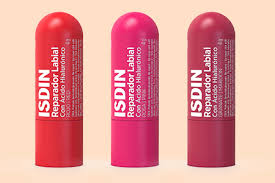 ISDIN Reparador Labial