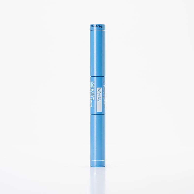 Pilopeptan® Woman Sérum Potenciador de Pestañas y Cejas
